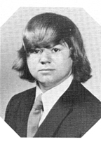Randy Teegarden